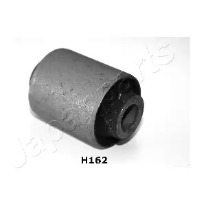 RU-H162 JAPANPARTS