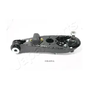 JAPANPARTS CW-K51L