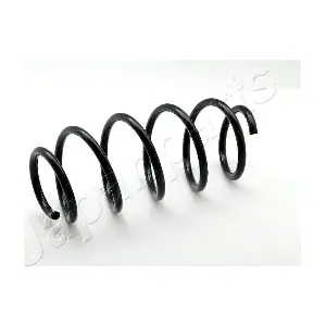 ZC4021A JAPANPARTS