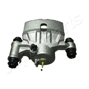 CAL392LJM JAPANPARTS