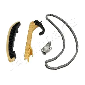 KDK-0509 JAPANPARTS