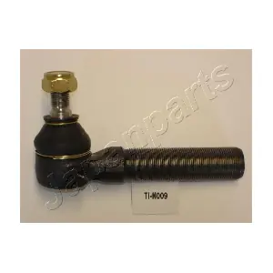 TI-N009 JAPANPARTS