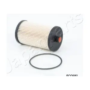 FCECO032 JAPANPARTS