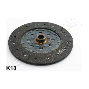DFK18 JAPANPARTS