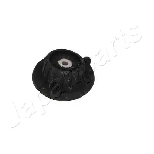 SM0498 JAPANPARTS