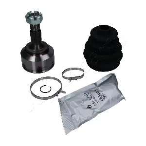 GI-0601 JAPANPARTS
