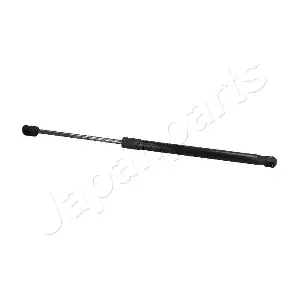 ZS05007 JAPANPARTS