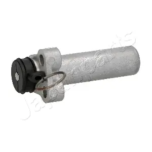 BE-251 JAPANPARTS