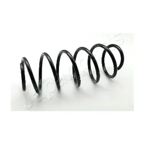 ZC3539H JAPANPARTS