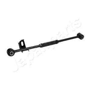 BS-2022 JAPANPARTS