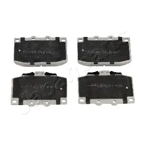 JAPANPARTS PA329AF