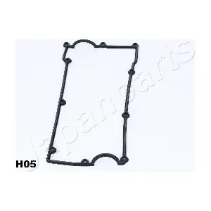 GP-H05 JAPANPARTS