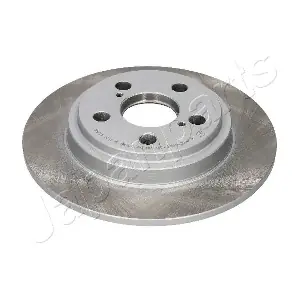 DP-239C JAPANPARTS