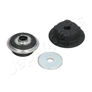 SM0312 JAPANPARTS