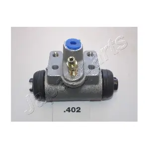 CS-402 JAPANPARTS
