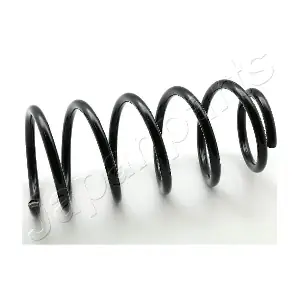 ZC3793A JAPANPARTS