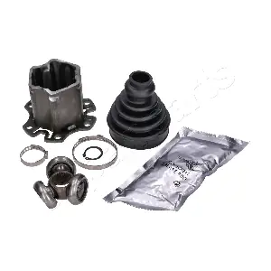 JAPANPARTS GI-0927