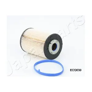 JAPANPARTS FCECO030