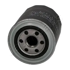 JAPANPARTS FO-505P