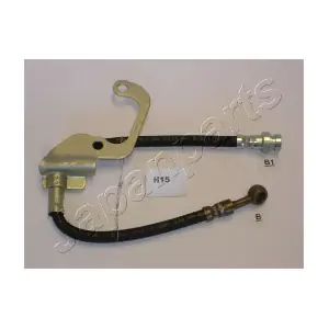 TFH15 JAPANPARTS