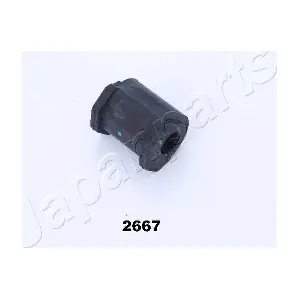 RU2667 JAPANPARTS