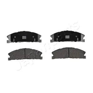 PA-0368AF JAPANPARTS