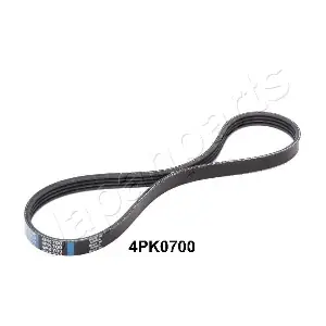 DV4PK0700 JAPANPARTS