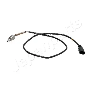 EGT-0901 JAPANPARTS
