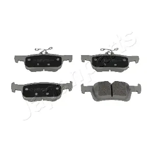 JAPANPARTS PP-0319AF