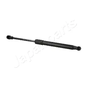 JAPANPARTS ZS07013