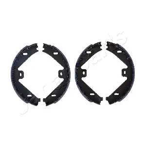 JAPANPARTS GF-0514AF