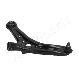 BS-328L JAPANPARTS