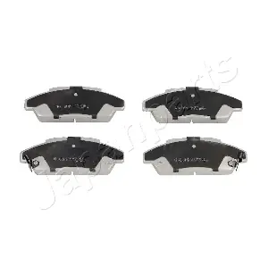 JAPANPARTS PA-492AF