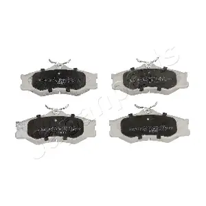 JAPANPARTS PA-0945AF