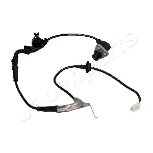 ABS-335 JAPANPARTS