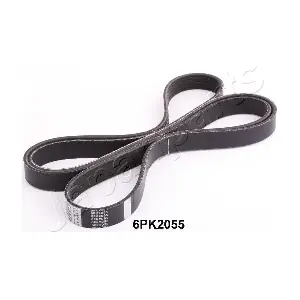 JAPANPARTS DV-6PK2055