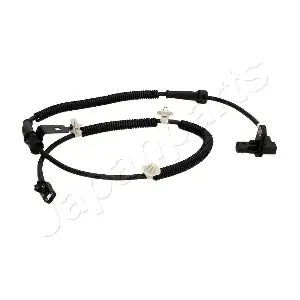ABS-H91 JAPANPARTS