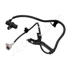 ABS-225 JAPANPARTS