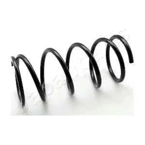 ZC3758A JAPANPARTS