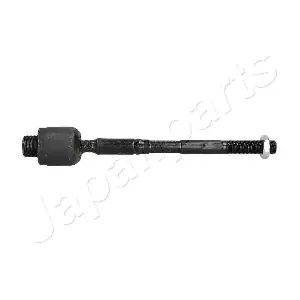 RD-235 JAPANPARTS