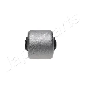 JAPANPARTS RU-3152