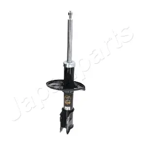 MM-50026 JAPANPARTS