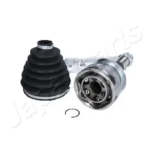 GI-1017 JAPANPARTS