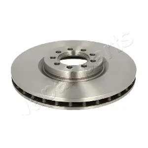 JAPANPARTS DI-0262