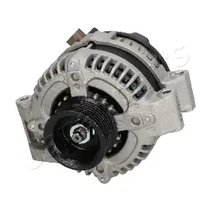 JAPANPARTS ALH434