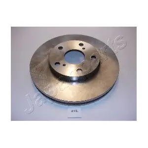 JAPANPARTS DI-213