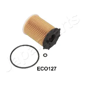 JAPANPARTS FOECO127
