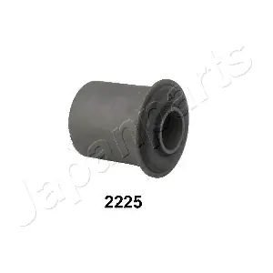 JAPANPARTS RU-2225