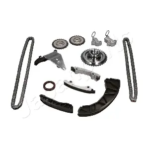 KDK-H00-1 JAPANPARTS