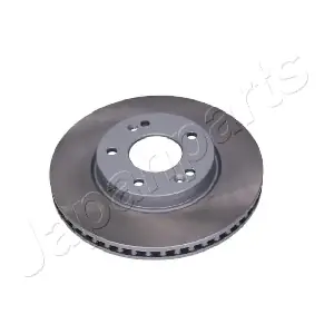DI-H38C JAPANPARTS